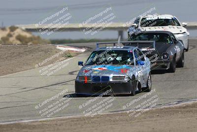 media/Sep-27-2025-24 Hours of Lemons (Sat) [[04fd3ac4ac]]/11am (Grapevine)/